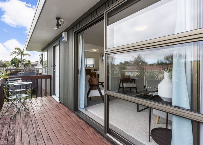  at 109A Bolton Street, Blockhouse Bay, Auckland