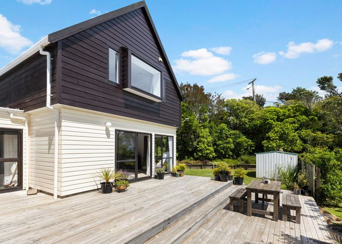  at 30B Haumia Street, Johnsonville, Wellington, Wellington