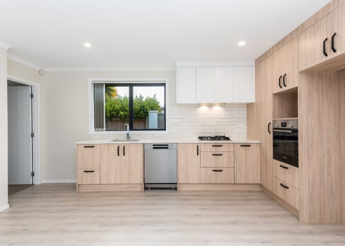  at 1/202 Ohaupo Road, Glenview, Hamilton, Waikato