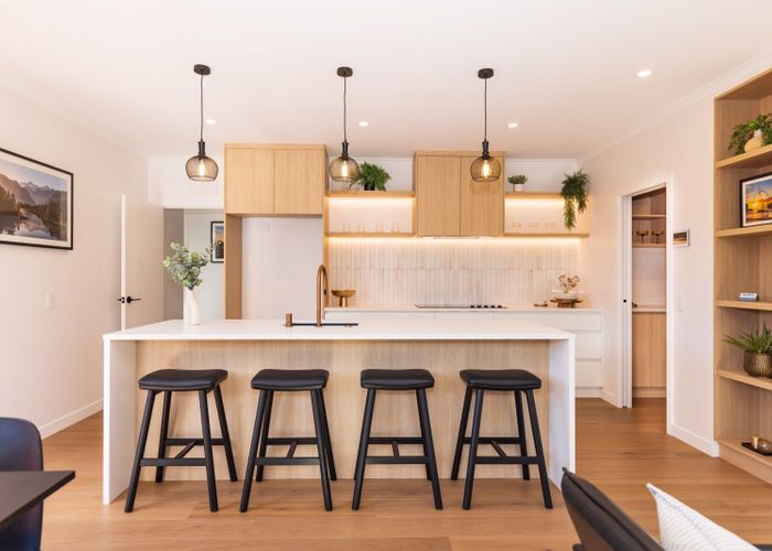  at 369 Te Taruna Drive, Milldale, Rodney, Auckland