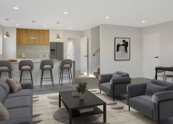  at 15B Delph Street, Avonhead, Christchurch City, Canterbury