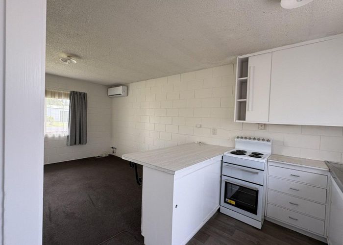  at 1/23 Wye Street, Frankton, Hamilton, Waikato