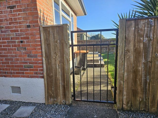  at 42 Frederick Street, Terrace End, Palmerston North, Manawatu / Whanganui