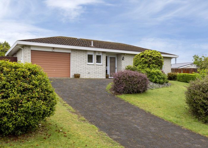  at 30 Kaiuru Street, Nukuhau, Taupo, Waikato