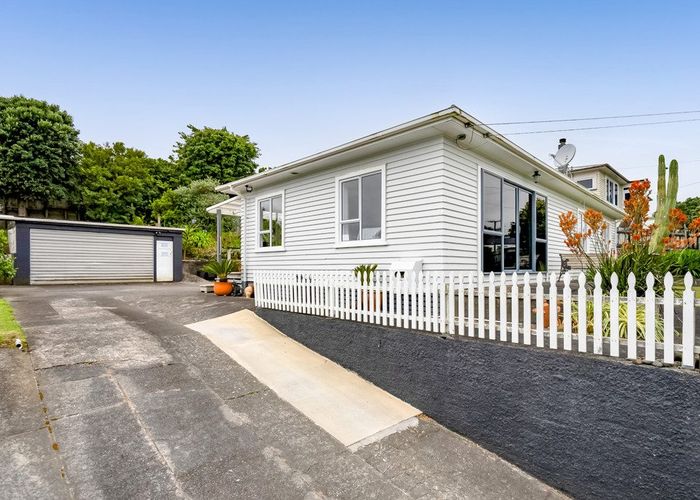  at 120 Omata Road, Marfell, New Plymouth, Taranaki