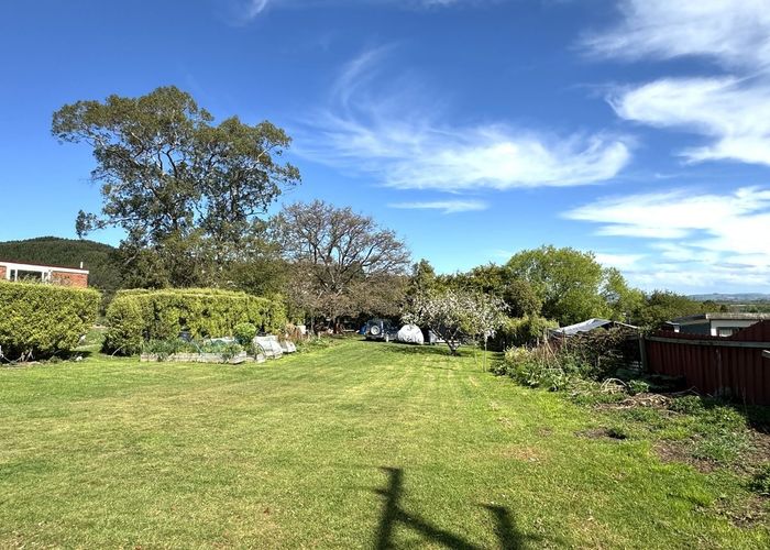  at 4 Wangaloa Road, Kaitangata, Clutha, Otago