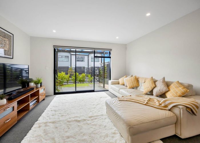  at 38  Maramara Road, Whenuapai, Waitakere City, Auckland