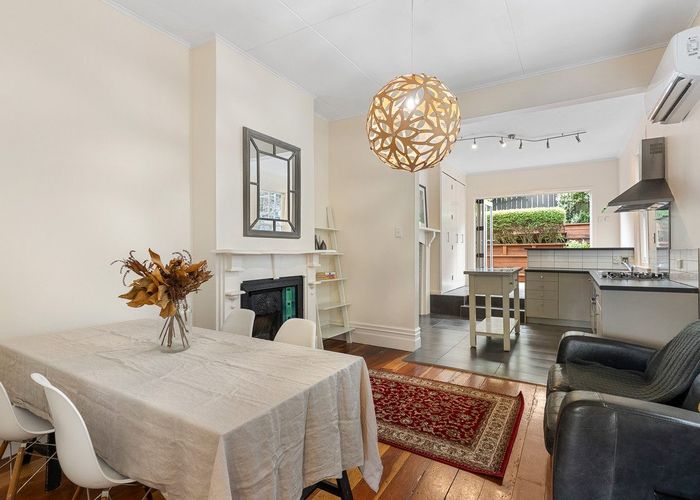  at 26 Owen Street, Newtown, Wellington, Wellington