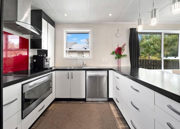  at 316 Ngongotaha Road, Ngongotaha, Rotorua, Bay Of Plenty