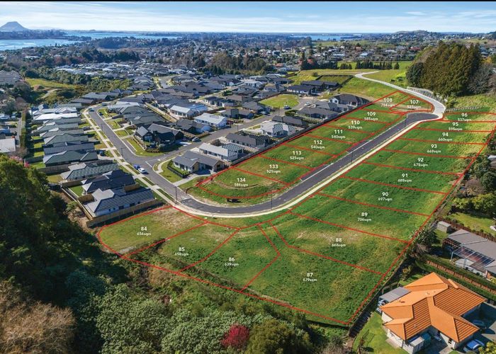  at 129 Hass Drive, Ohauiti, Tauranga, Bay Of Plenty