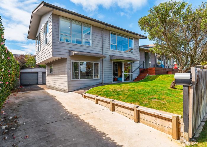  at 5 Arrowsmith Avenue, Waipahihi, Taupo, Waikato