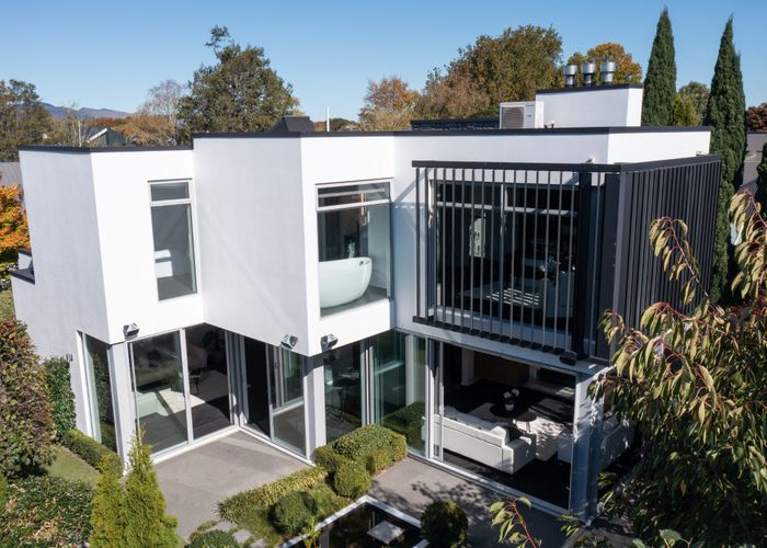  at 54 Office Road, Merivale, Christchurch City, Canterbury