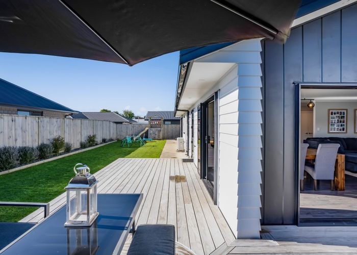  at 12 Hodge Park Lane, Inglewood, Inglewood