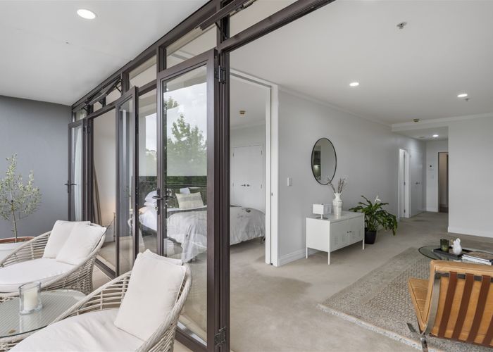  at 1D/36 James Cook Crescent, Remuera, Auckland