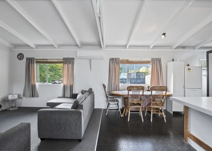  at 13 Stack Road, Tuakau