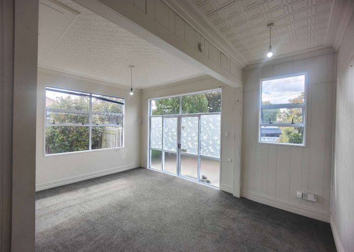  at 7 kirkcaldy street, South Dunedin, Dunedin, Otago