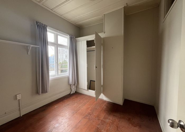  at 69/71 Mt Eden Road, Mount Eden, Auckland City, Auckland