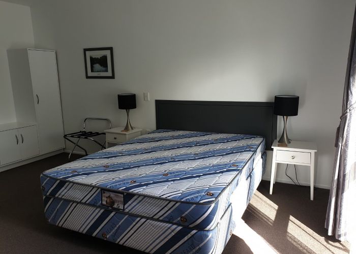  at 219 Johns Road, City Centre, Christchurch City, Canterbury
