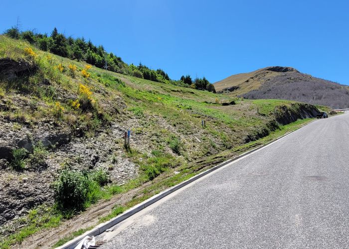  at Lot 54 Middleton Road, Remarkables View, Queenstown Hill, Queenstown-Lakes, Otago