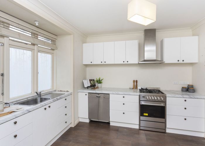  at 139 Woodham Road, Linwood, Christchurch