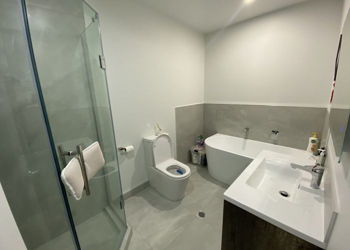  at 3/87 Insoll Avenue, Enderley, Hamilton, Waikato