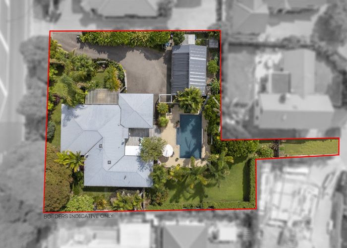  at 106 Moffat Road, Bethlehem, Tauranga, Bay Of Plenty