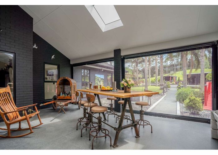  at 397D Pungaere Road, Kerikeri, Far North, Northland