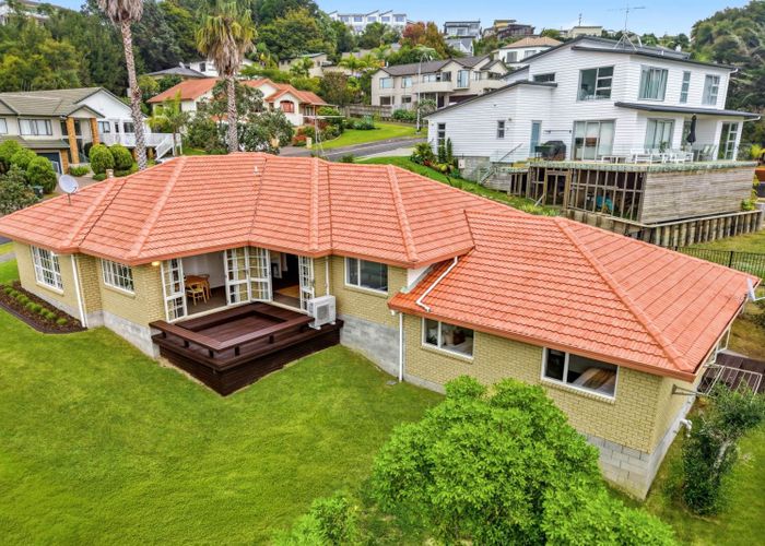  at 43 Kate Sheppard Avenue, Torbay, North Shore City, Auckland