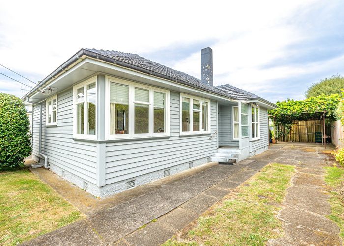  at 22 Selwyn Crescent, College Estate, Whanganui