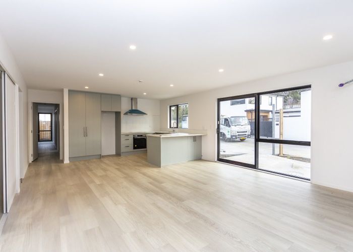  at 1/31 Clyde Road , Ilam, Christchurch City, Canterbury