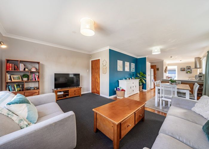  at 36 Seddon Street, Wallaceville, Upper Hutt, Wellington