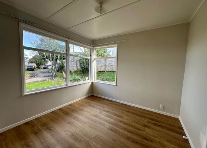  at 2/7 Monterey Avenue, Otahuhu, Auckland City, Auckland