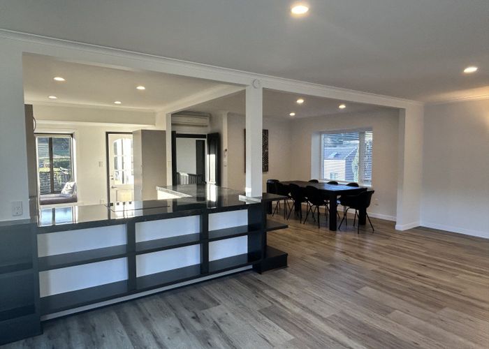  at 64 Oregon Drive, Kelvin Heights, Queenstown-Lakes, Otago