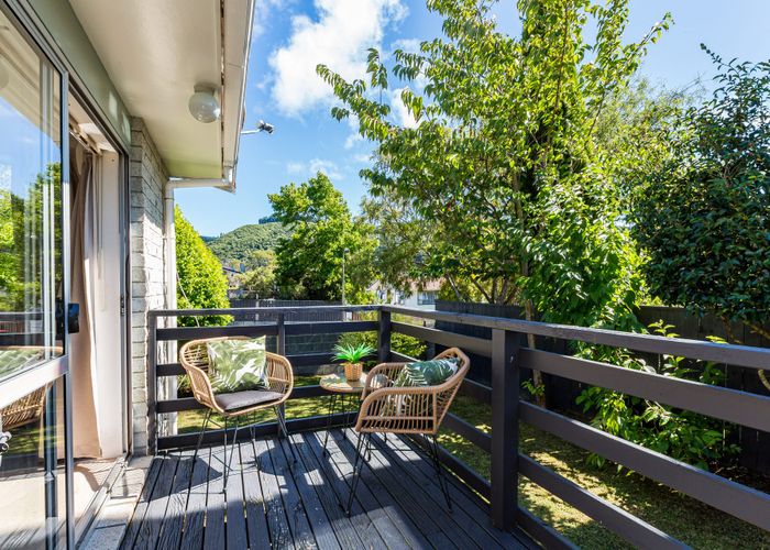  at 1/3 Garnet Grove, Birchville, Upper Hutt, Wellington
