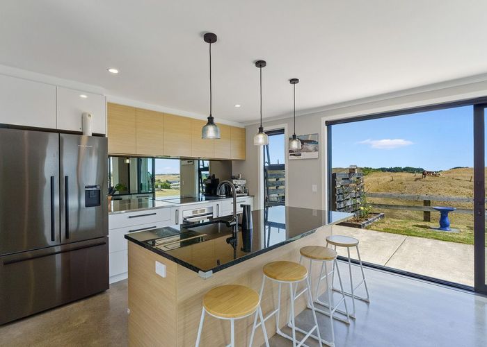  at 174 Harakeke Road, Te Horo, Kapiti Coast, Wellington