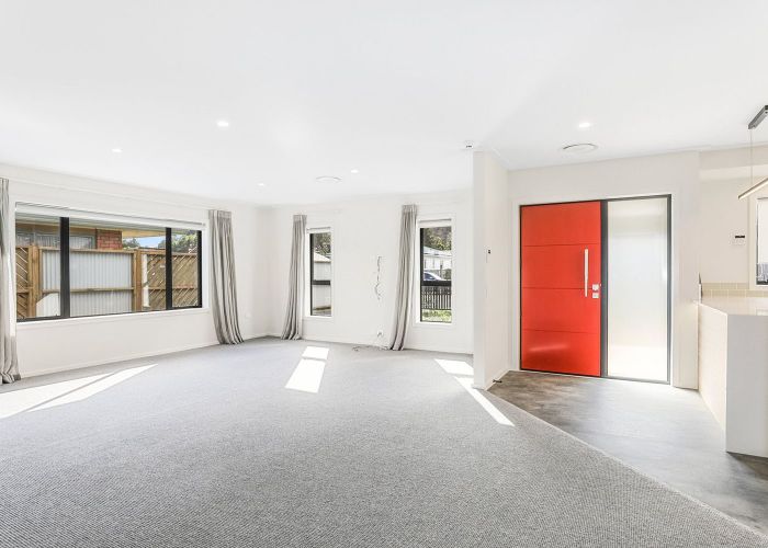  at 17 Taitua Street, Manunui, Taumarunui