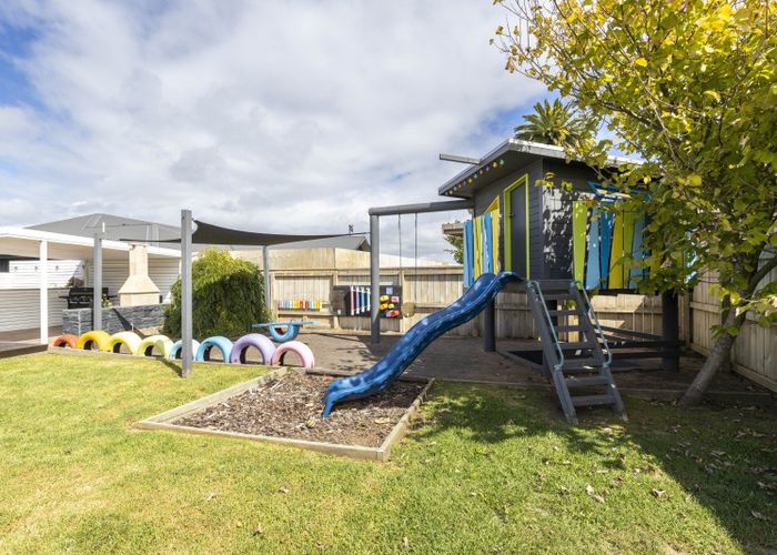  at 5 Keene Drive, Bell Block, New Plymouth, Taranaki