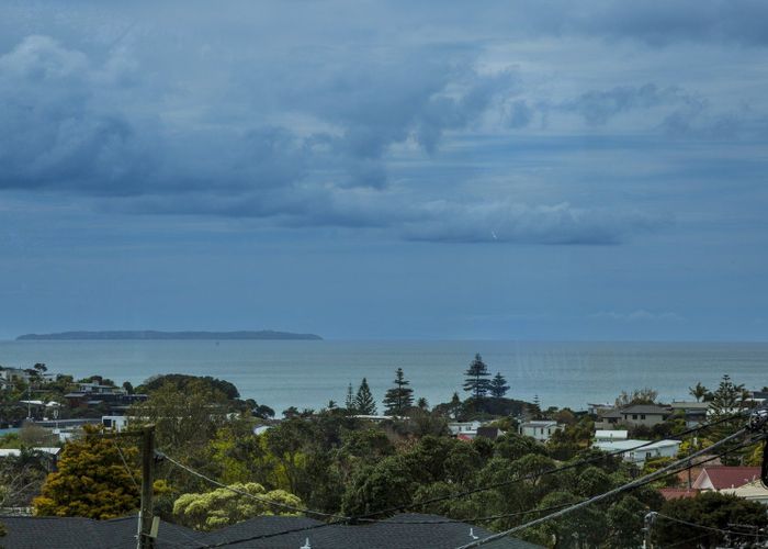  at 10A Agathis Avenue, Mairangi Bay, North Shore City, Auckland