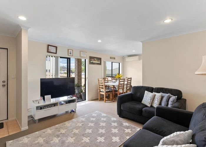  at 28a Hillcrest Road, Papatoetoe, Manukau City, Auckland