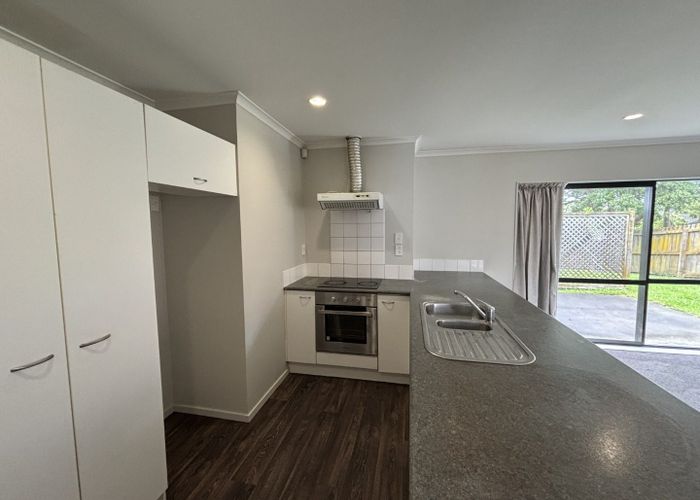  at 44 Senator Drive, Manurewa, Auckland