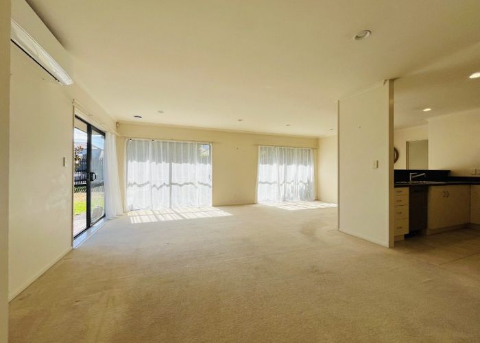  at 4A Temple Street, Meadowbank, Auckland City, Auckland