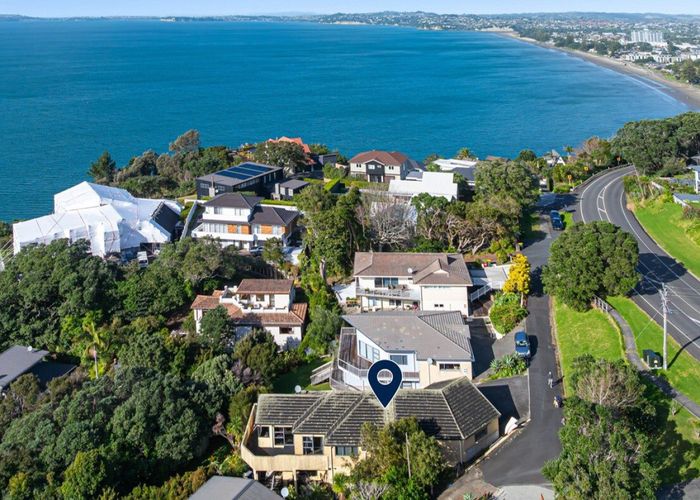  at 505 Hibiscus Coast Highway, Orewa, Rodney, Auckland