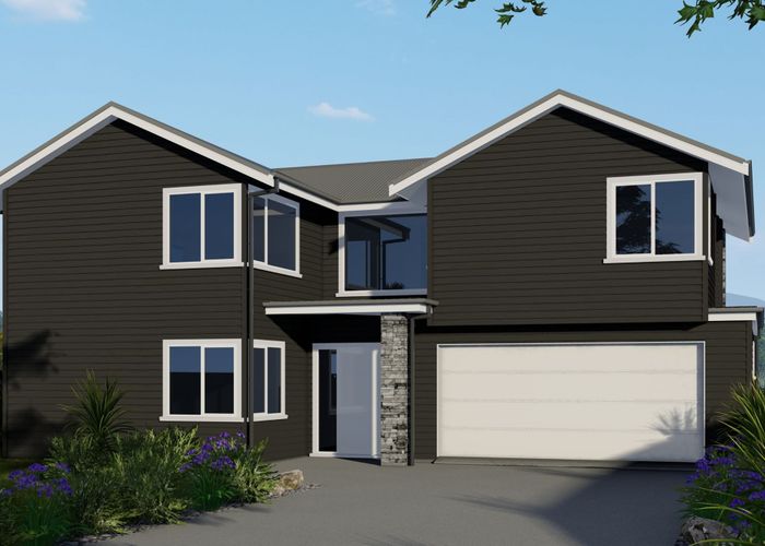 For sale 6/3 Tremaine Avenue, Two Mile Bay, Taupo, Waikato homes.co.nz