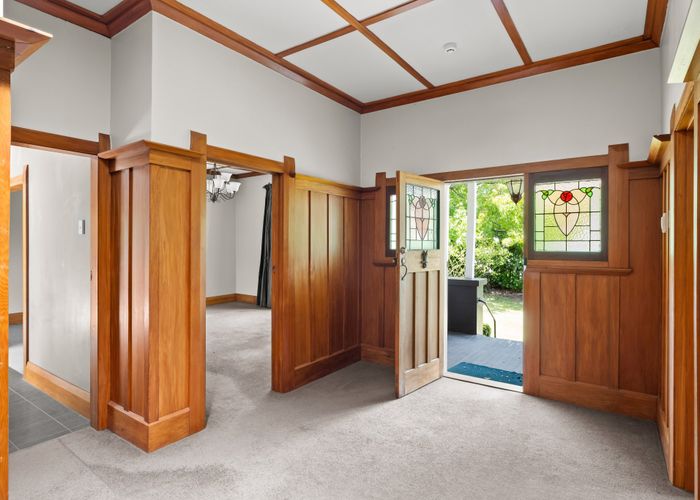  at 168 Ballance Street, Whataupoko, Gisborne, Gisborne