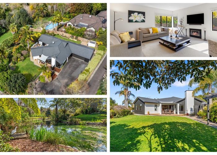  at 35 Westview Place, Tauriko, Tauranga, Bay Of Plenty