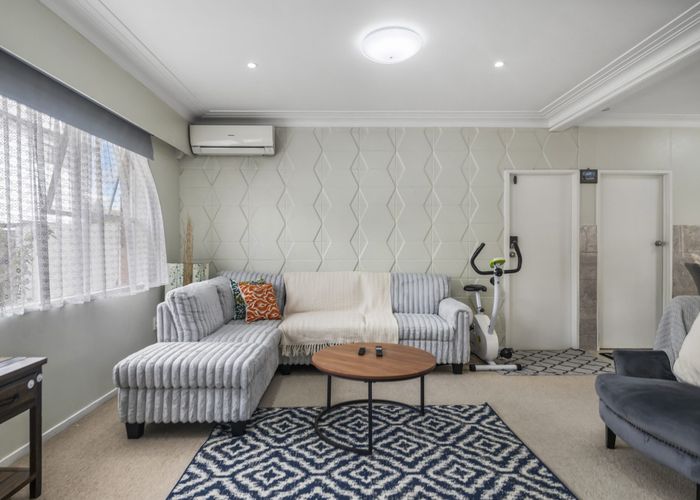  at 31 Ash Street, Avondale, Auckland City, Auckland