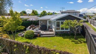  at 1/68 Rainbow Drive, Rainbow Point, Taupō