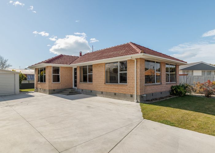  at 7 Lomond Place, Woolston, Christchurch City, Canterbury