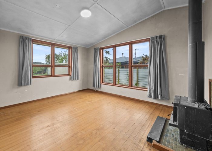  at 131 Trevors Road, Hampstead, Ashburton, Canterbury