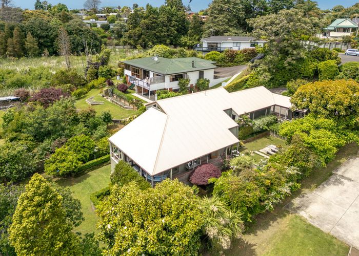  at 12 Waikareao Way, Brookfield, Tauranga